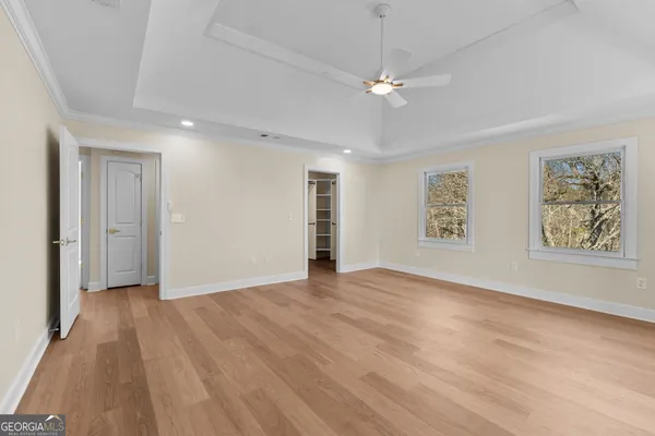 $949,000 | 8294 Shelly Trail, Macon, GA 31220