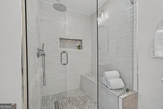 $989,000 | 8294 Shelly Trail, Macon, GA 31220