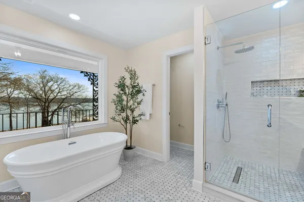 $949,000 | 8294 Shelly Trail, Macon, GA 31220