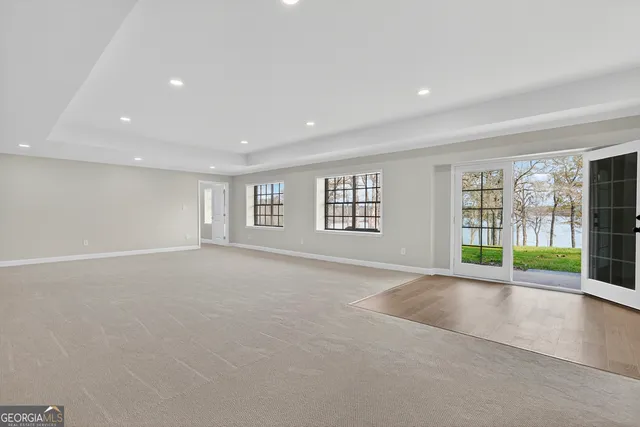 $989,000 | 8294 Shelly Trail, Macon, GA 31220