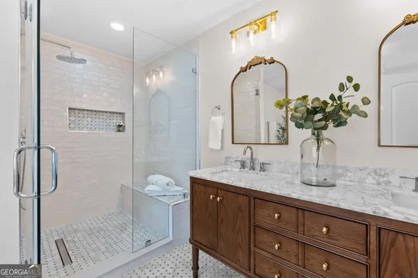$949,000 | 8294 Shelly Trail, Macon, GA 31220