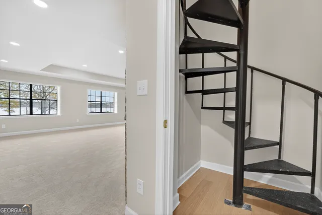 $989,000 | 8294 Shelly Trail, Macon, GA 31220