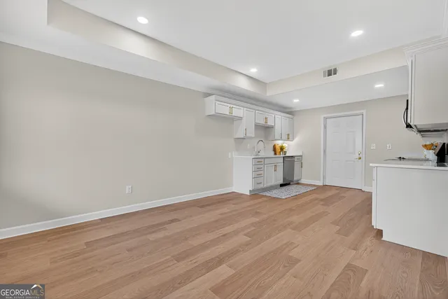 $989,000 | 8294 Shelly Trail, Macon, GA 31220