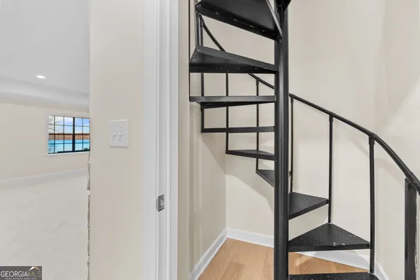 $949,000 | 8294 Shelly Trail, Macon, GA 31220