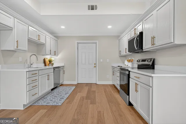 $989,000 | 8294 Shelly Trail, Macon, GA 31220