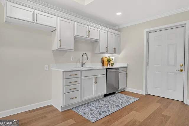 $989,000 | 8294 Shelly Trail, Macon, GA 31220