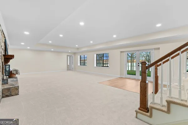 $949,000 | 8294 Shelly Trail, Macon, GA 31220
