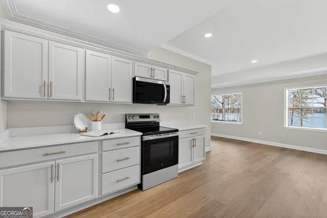 $989,000 | 8294 Shelly Trail, Macon, GA 31220