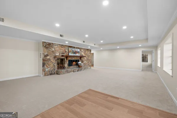 $949,000 | 8294 Shelly Trail, Macon, GA 31220
