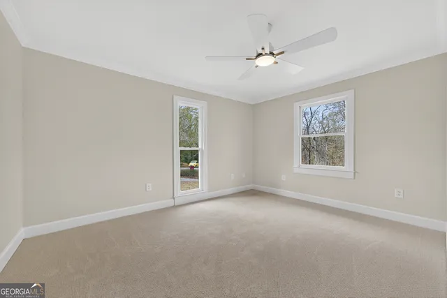 $989,000 | 8294 Shelly Trail, Macon, GA 31220