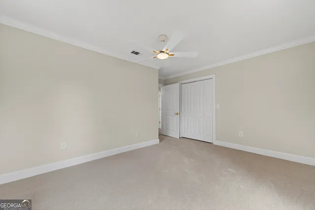 $989,000 | 8294 Shelly Trail, Macon, GA 31220