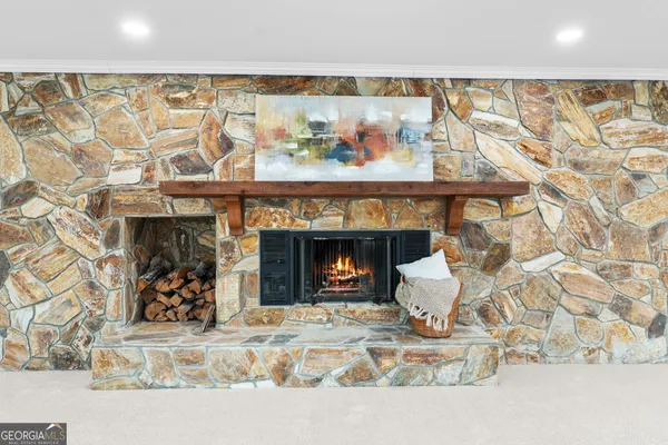 $949,000 | 8294 Shelly Trail, Macon, GA 31220