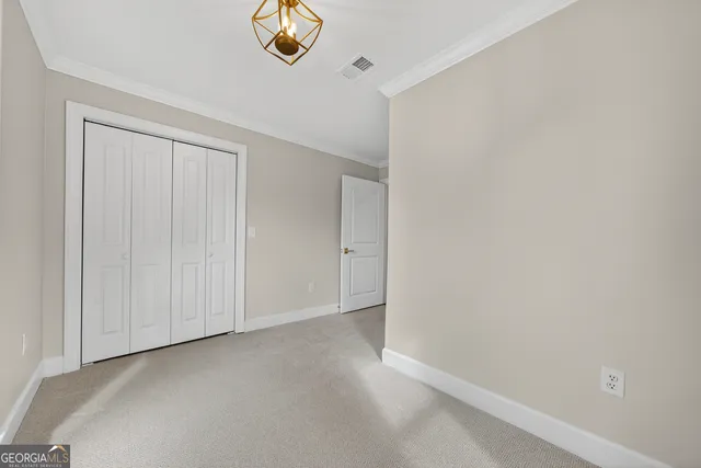 $989,000 | 8294 Shelly Trail, Macon, GA 31220