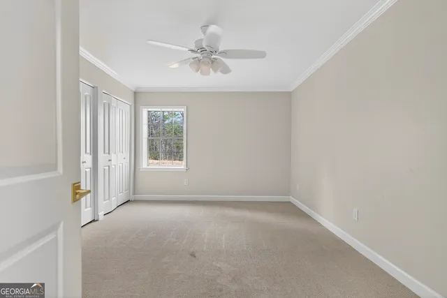 $989,000 | 8294 Shelly Trail, Macon, GA 31220