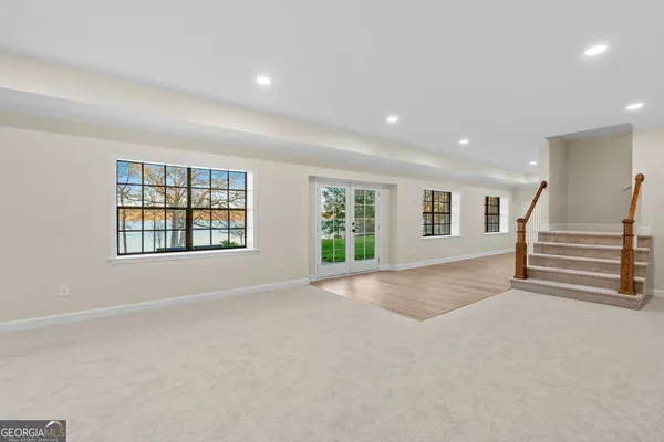 $949,000 | 8294 Shelly Trail, Macon, GA 31220