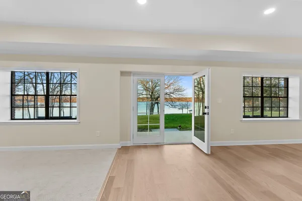 $949,000 | 8294 Shelly Trail, Macon, GA 31220