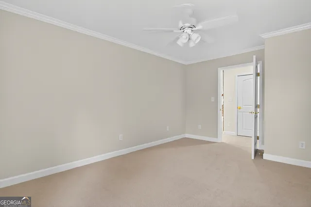 $989,000 | 8294 Shelly Trail, Macon, GA 31220