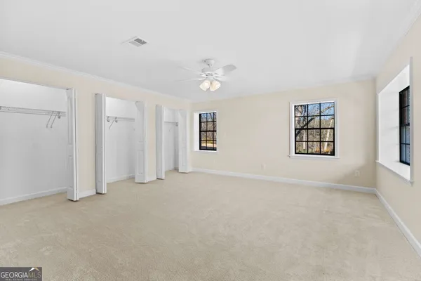 $949,000 | 8294 Shelly Trail, Macon, GA 31220