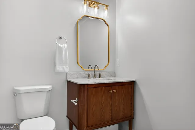 $989,000 | 8294 Shelly Trail, Macon, GA 31220