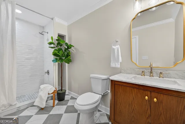 $989,000 | 8294 Shelly Trail, Macon, GA 31220