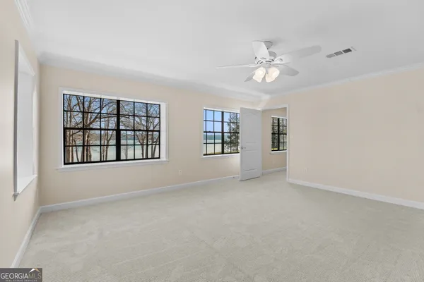 $949,000 | 8294 Shelly Trail, Macon, GA 31220