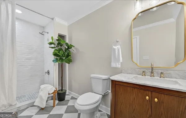 $949,000 | 8294 Shelly Trail, Macon, GA 31220