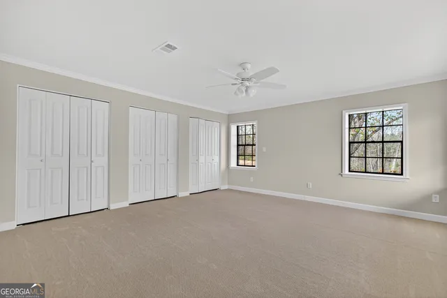 $989,000 | 8294 Shelly Trail, Macon, GA 31220