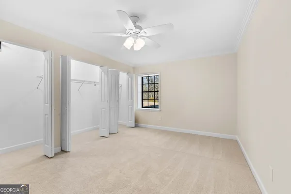 $949,000 | 8294 Shelly Trail, Macon, GA 31220