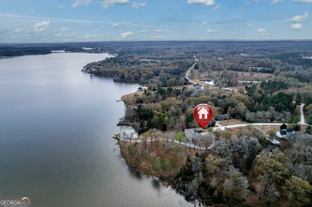 $989,000 | 8294 Shelly Trail, Macon, GA 31220