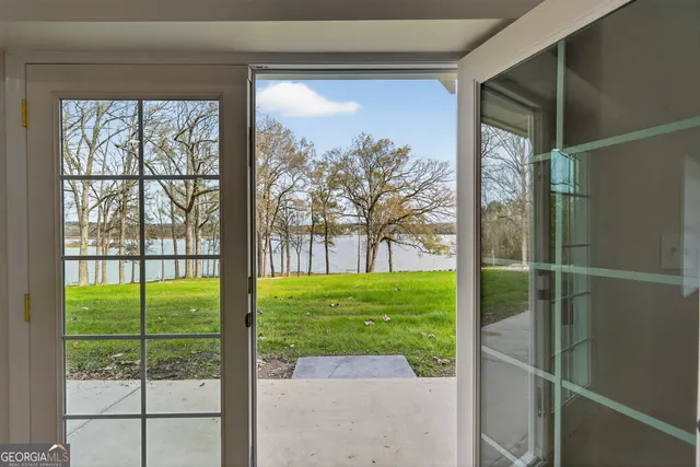 $989,000 | 8294 Shelly Trail, Macon, GA 31220