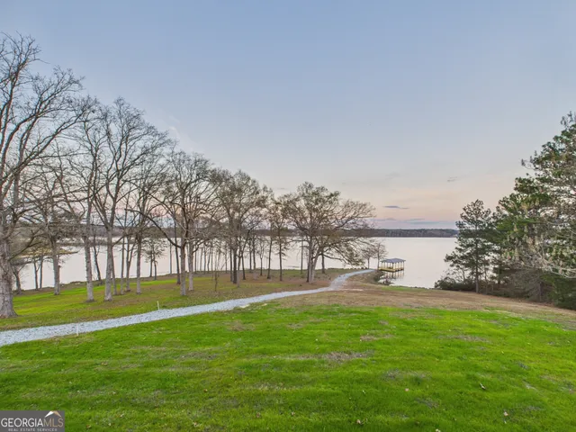 $989,000 | 8294 Shelly Trail, Macon, GA 31220