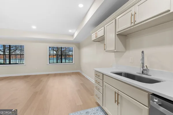 $949,000 | 8294 Shelly Trail, Macon, GA 31220