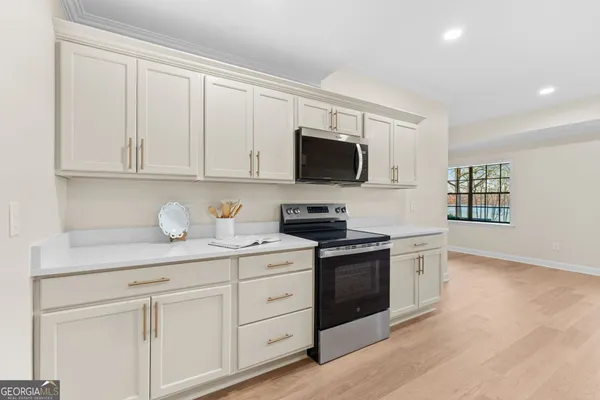$949,000 | 8294 Shelly Trail, Macon, GA 31220