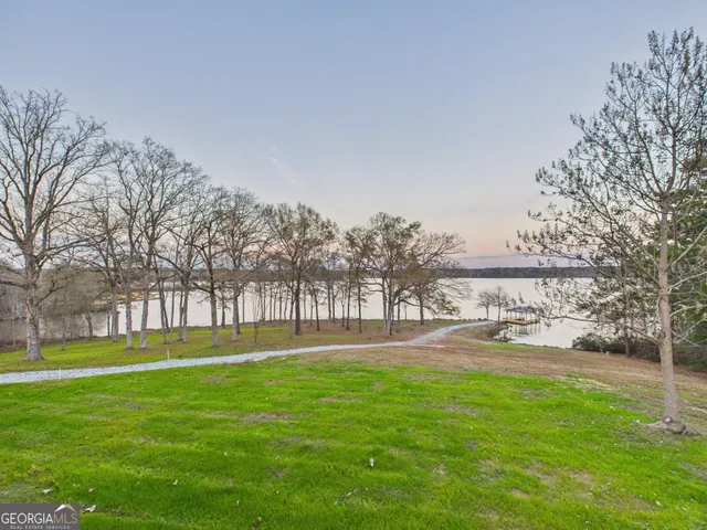 $989,000 | 8294 Shelly Trail, Macon, GA 31220