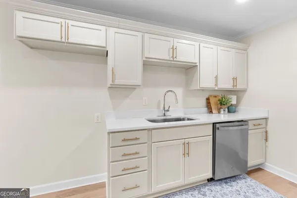 $949,000 | 8294 Shelly Trail, Macon, GA 31220
