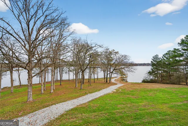 $989,000 | 8294 Shelly Trail, Macon, GA 31220