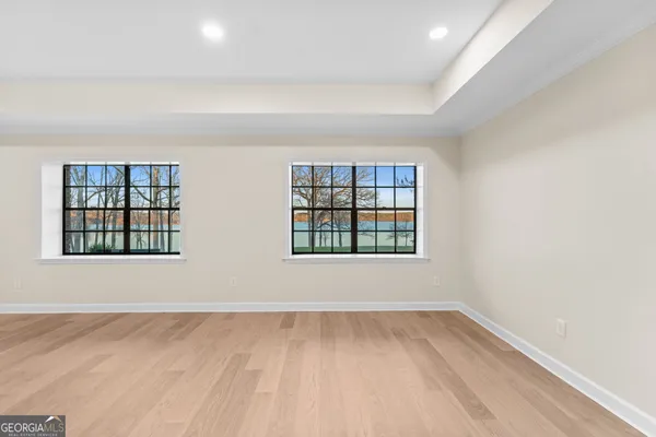 $949,000 | 8294 Shelly Trail, Macon, GA 31220