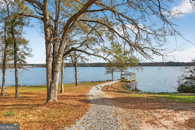 $989,000 | 8294 Shelly Trail, Macon, GA 31220