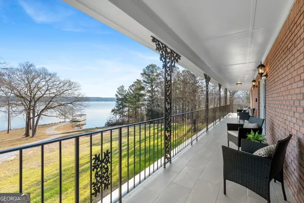 $949,000 | 8294 Shelly Trail, Macon, GA 31220