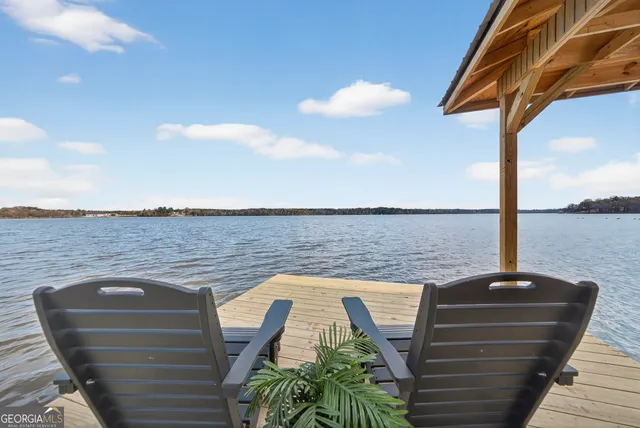 $989,000 | 8294 Shelly Trail, Macon, GA 31220