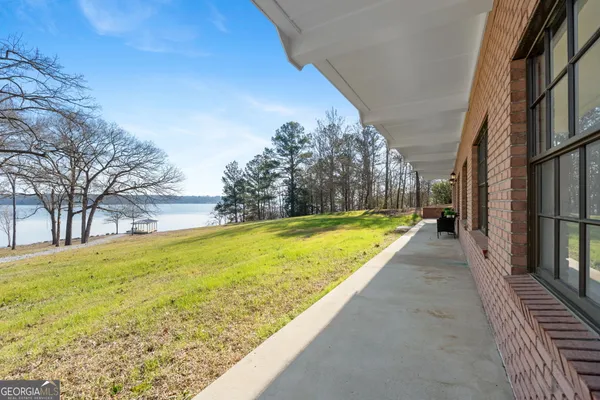 $949,000 | 8294 Shelly Trail, Macon, GA 31220