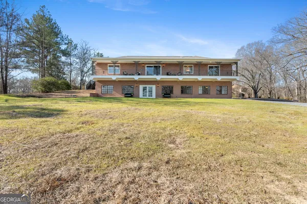 $949,000 | 8294 Shelly Trail, Macon, GA 31220