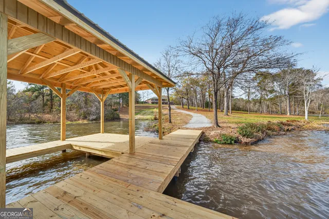 $989,000 | 8294 Shelly Trail, Macon, GA 31220