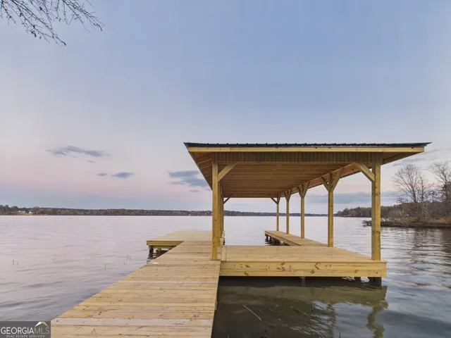 $989,000 | 8294 Shelly Trail, Macon, GA 31220