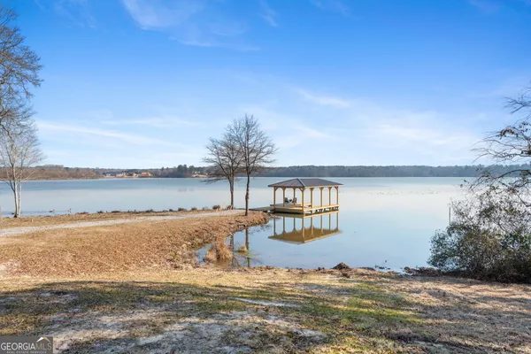 $949,000 | 8294 Shelly Trail, Macon, GA 31220