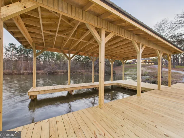 $989,000 | 8294 Shelly Trail, Macon, GA 31220