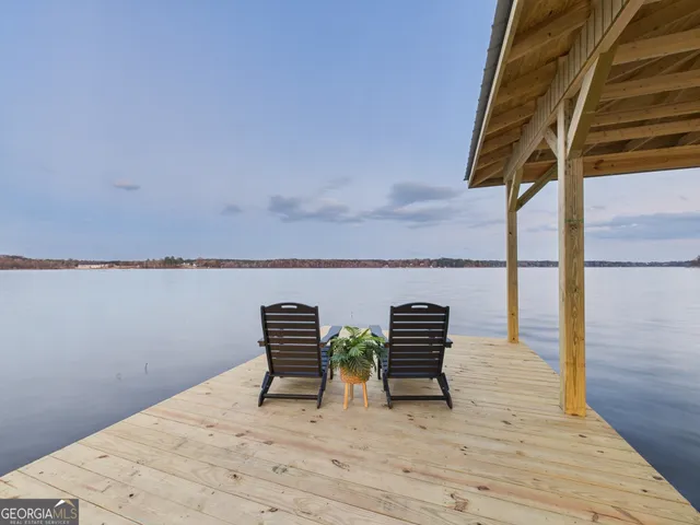 $989,000 | 8294 Shelly Trail, Macon, GA 31220