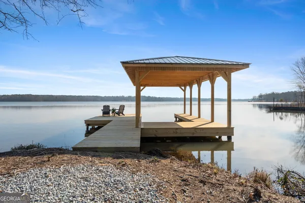 $949,000 | 8294 Shelly Trail, Macon, GA 31220