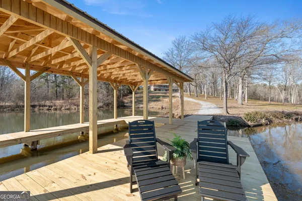 $949,000 | 8294 Shelly Trail, Macon, GA 31220