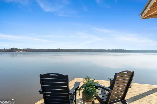 $949,000 | 8294 Shelly Trail, Macon, GA 31220